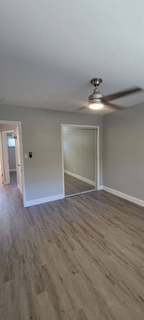 Apartment for rent at 1919-1923 Mission Ave, San Diego, CA 92116