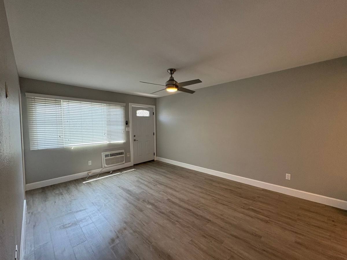 Apartment for rent at 1919-1923 Mission Ave, San Diego, CA 92116