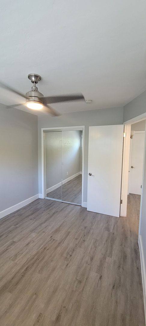 Apartment for rent at 1919-1923 Mission Ave, San Diego, CA 92116