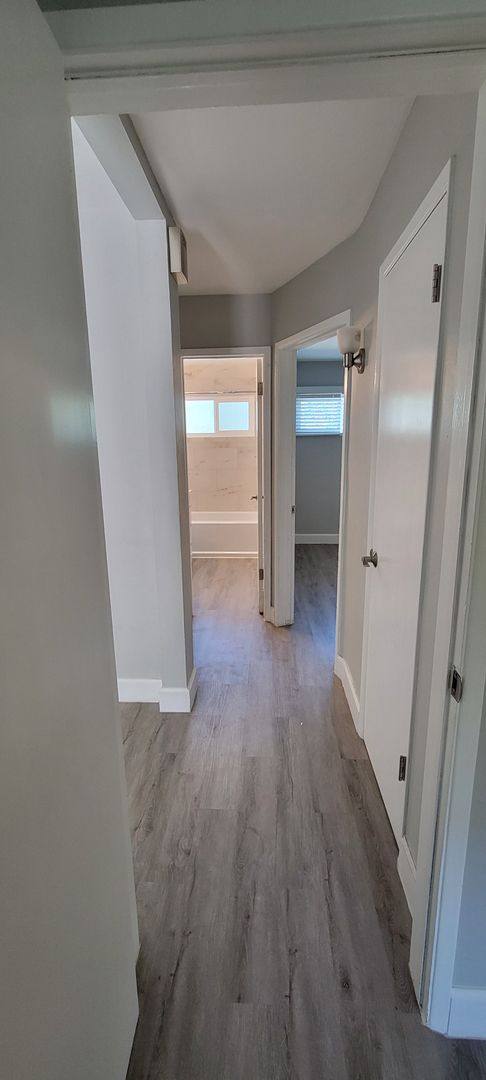 Apartment for rent at 1919-1923 Mission Ave, San Diego, CA 92116