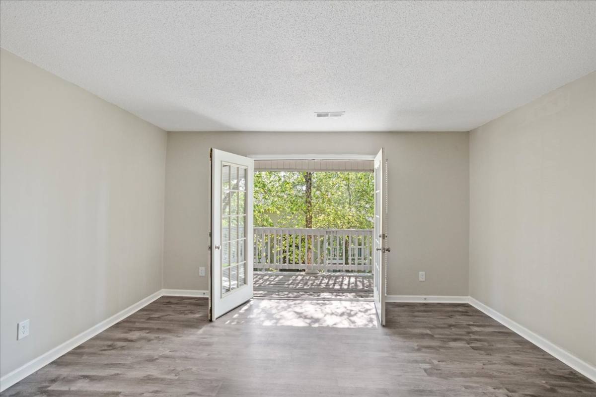 Apartment for rent at 2501 Briarwood Ave SW, Fort Payne, AL 35967