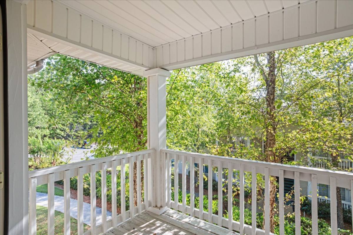 Apartment for rent at 2501 Briarwood Ave SW, Fort Payne, AL 35967