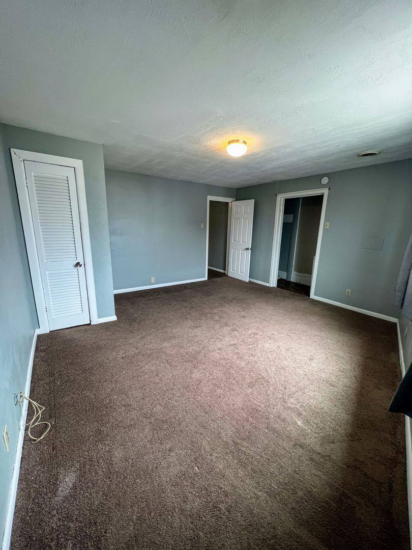 Apartment for rent at 2332 Arlington Ave, Pittsburgh, PA 15210