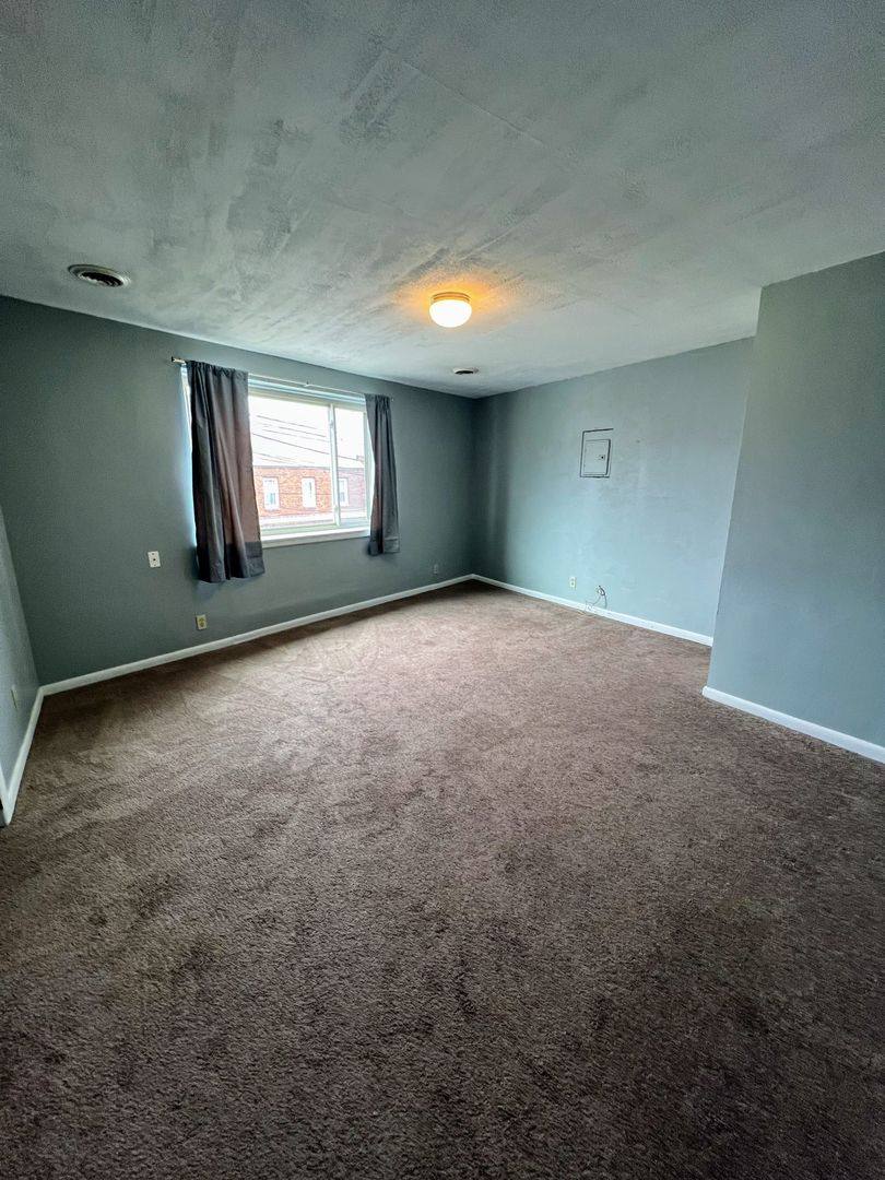 Apartment for rent at 2332 Arlington Ave, Pittsburgh, PA 15210
