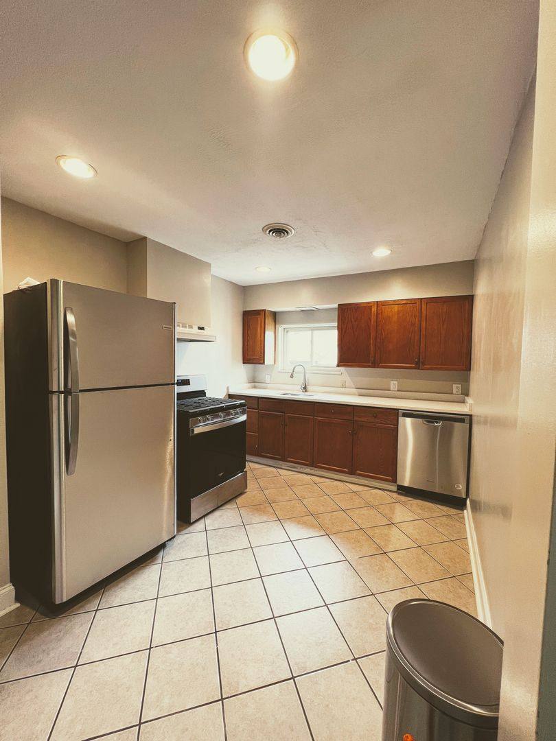 Apartment for rent at 2332 Arlington Ave, Pittsburgh, PA 15210