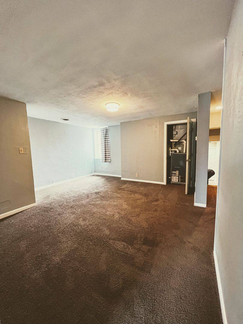 Apartment for rent at 2332 Arlington Ave, Pittsburgh, PA 15210