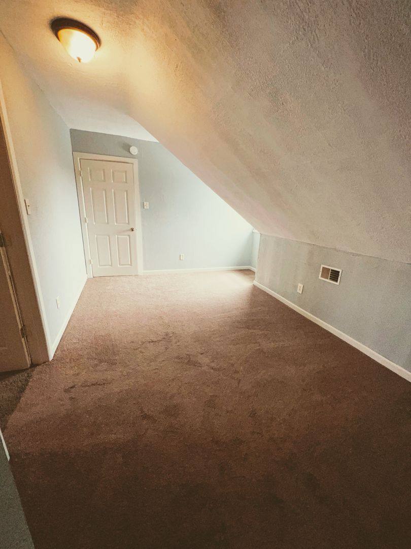 Apartment for rent at 2332 Arlington Ave, Pittsburgh, PA 15210