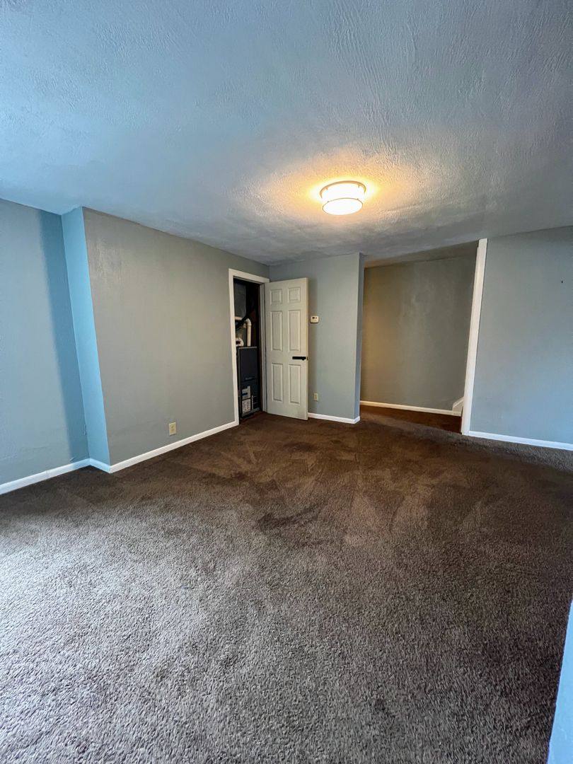 Apartment for rent at 2332 Arlington Ave, Pittsburgh, PA 15210