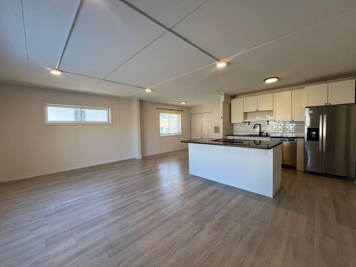 Apartment for rent at 618 3rd St NW, Rochester, MN 55901