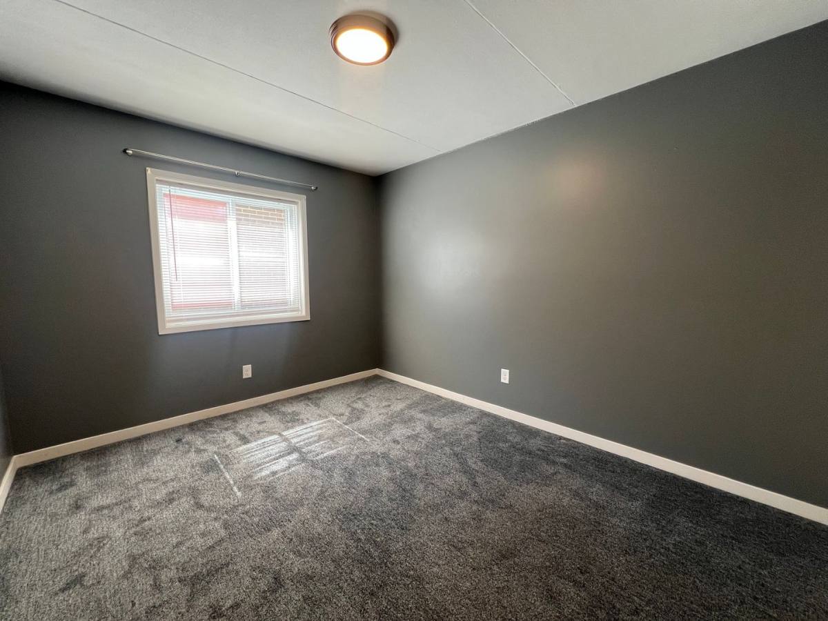 Apartment for rent at 618 3rd St NW, Rochester, MN 55901