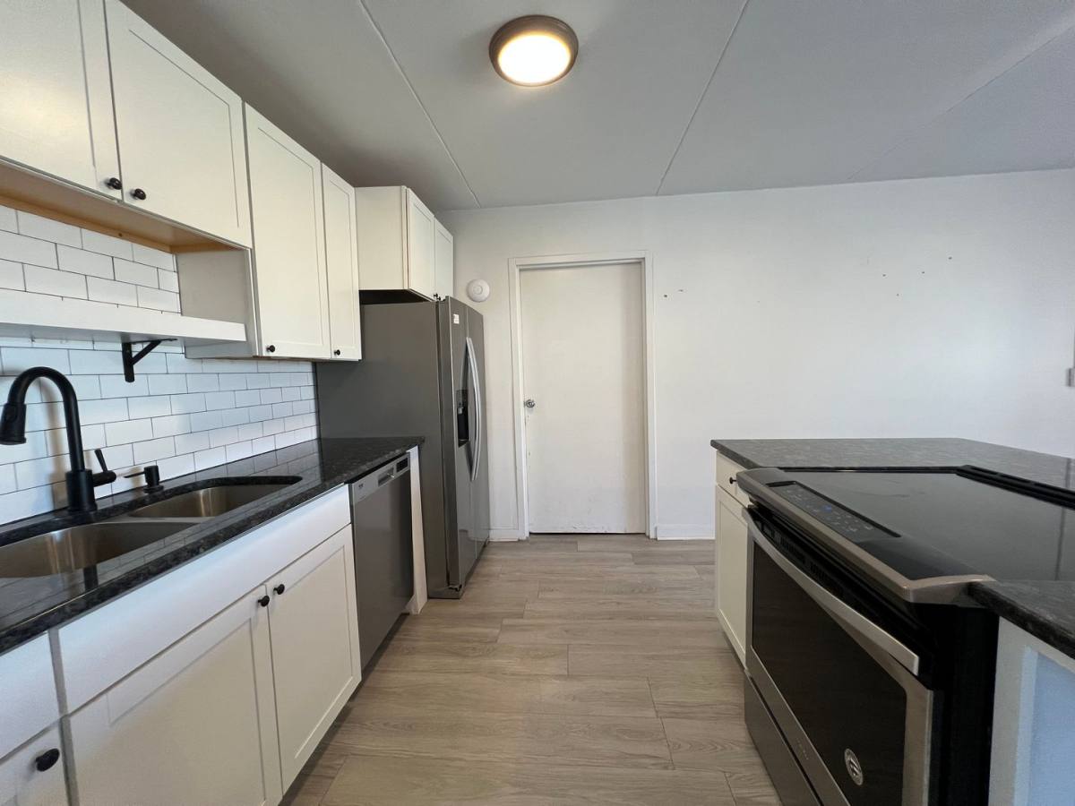 Apartment for rent at 618 3rd St NW, Rochester, MN 55901