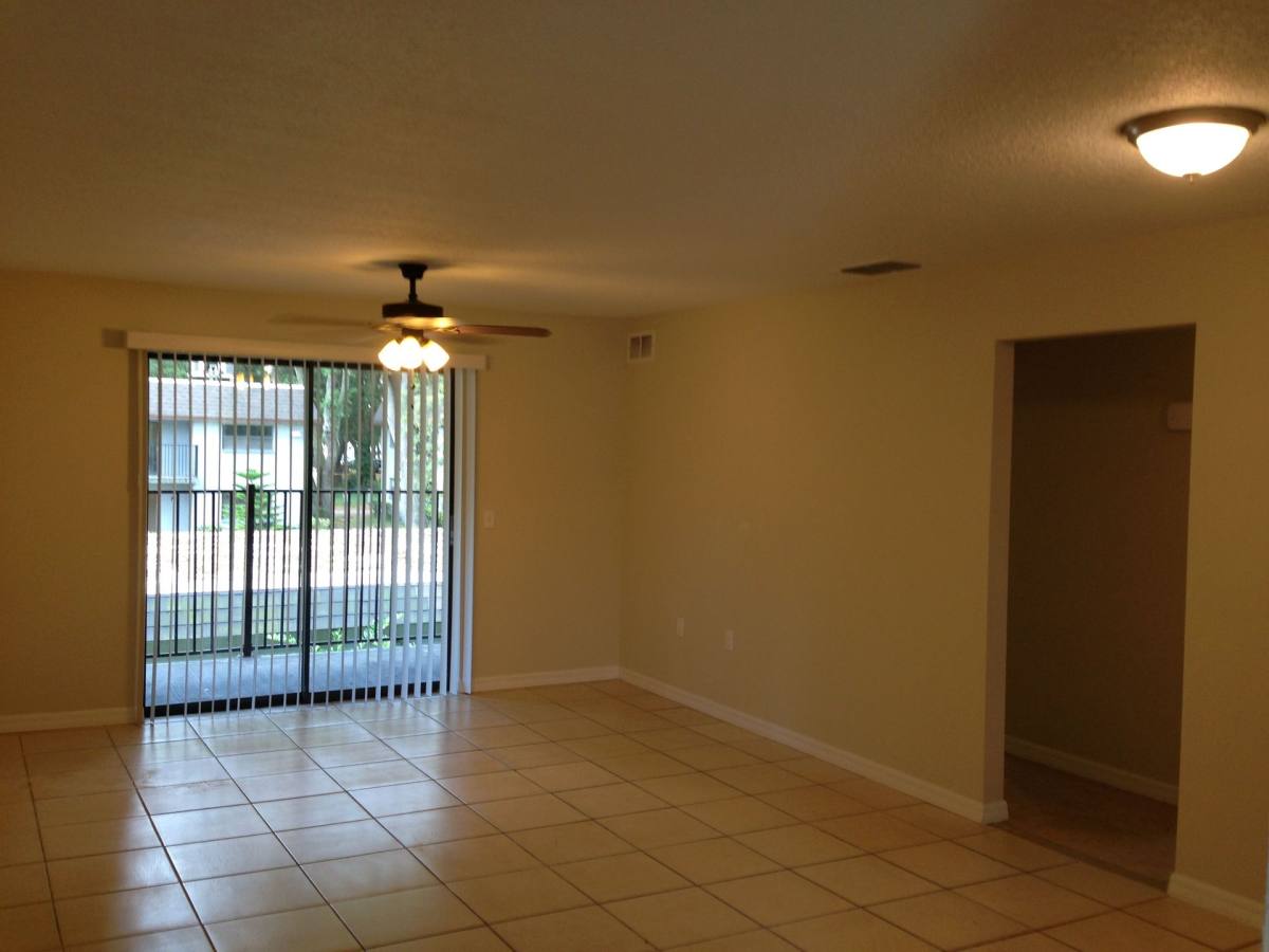 Apartment for rent at 307 Elizabeth St, Brandon, FL 33511