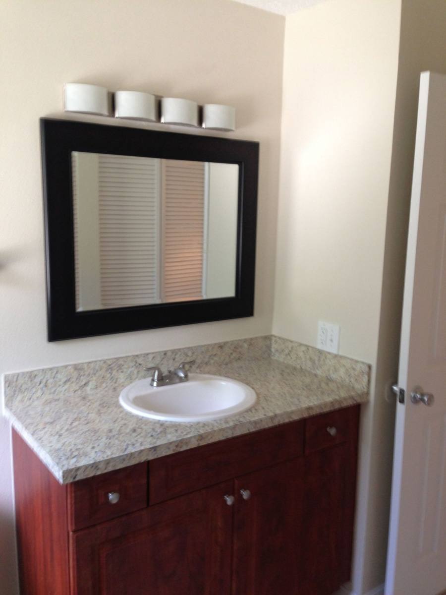 Apartment for rent at 307 Elizabeth St, Brandon, FL 33511