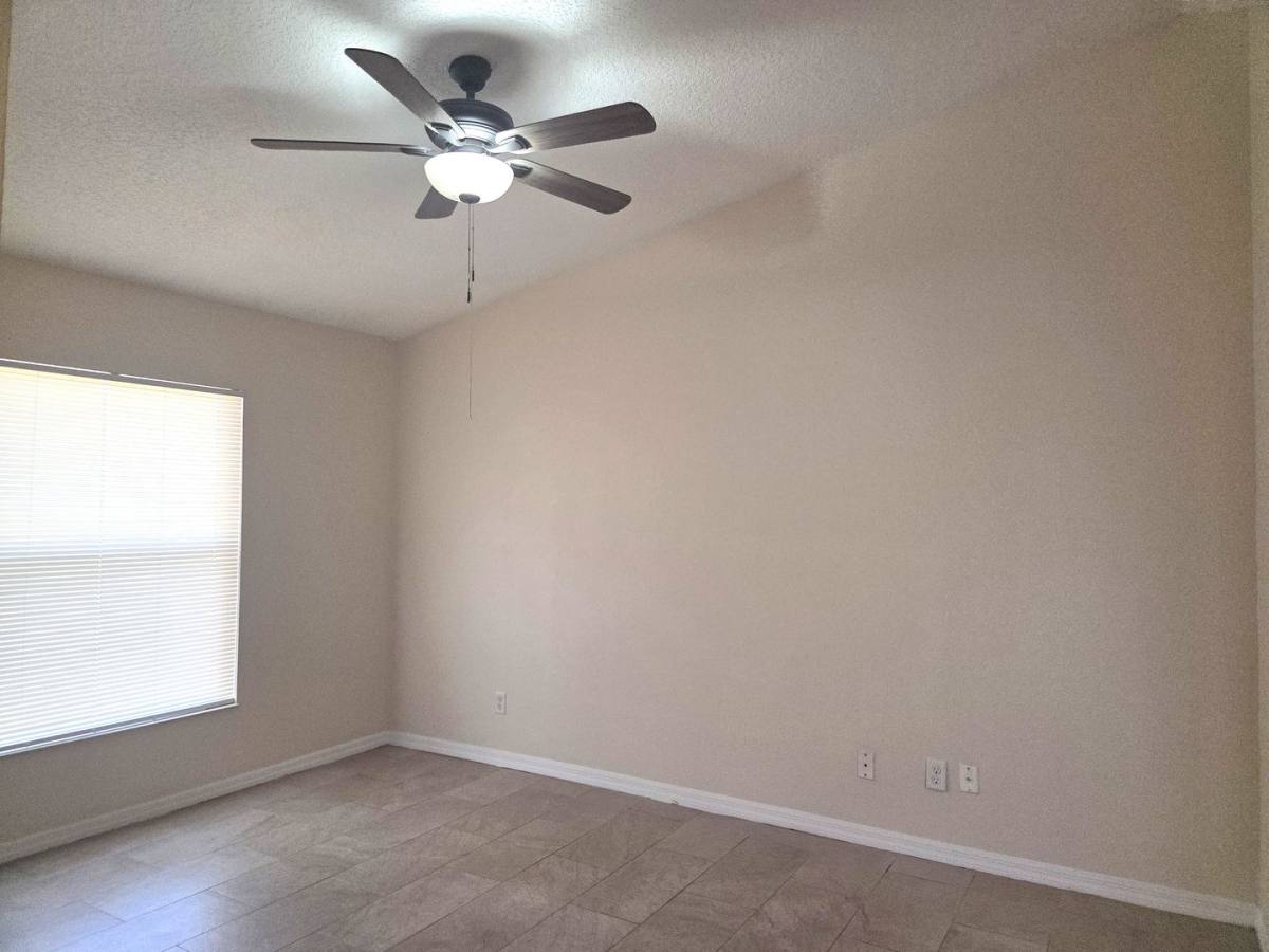 House for rent at 4025 E Cardinal Pines Dr, Mascotte, FL 34753