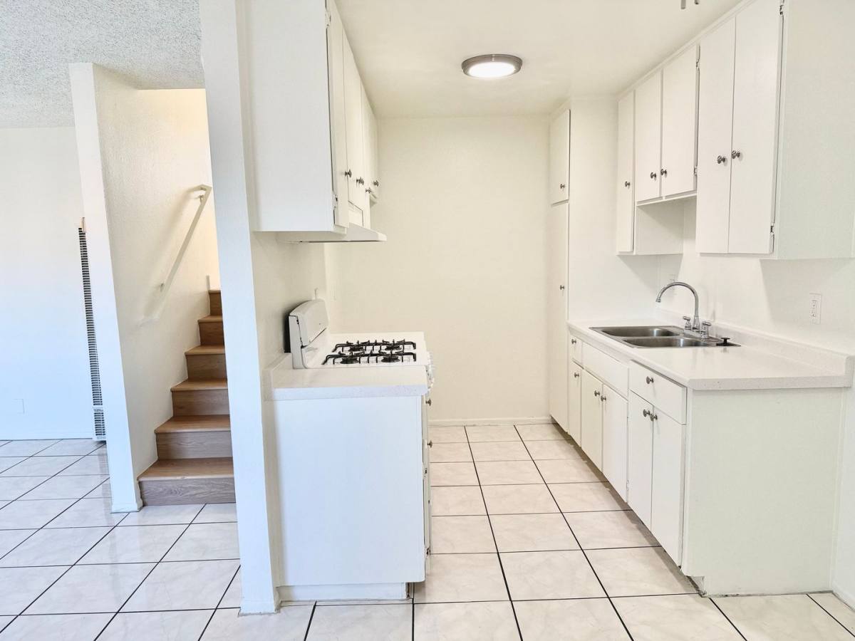 Apartment for rent at 8100 Orangewood Ave, Stanton, CA 90680