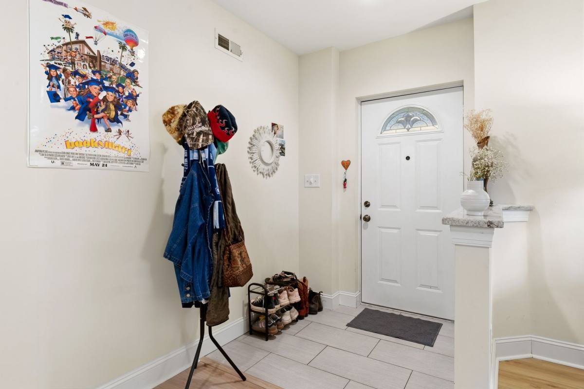 Apartment for rent at 1212 Vickers Ave, Durham, NC 27707