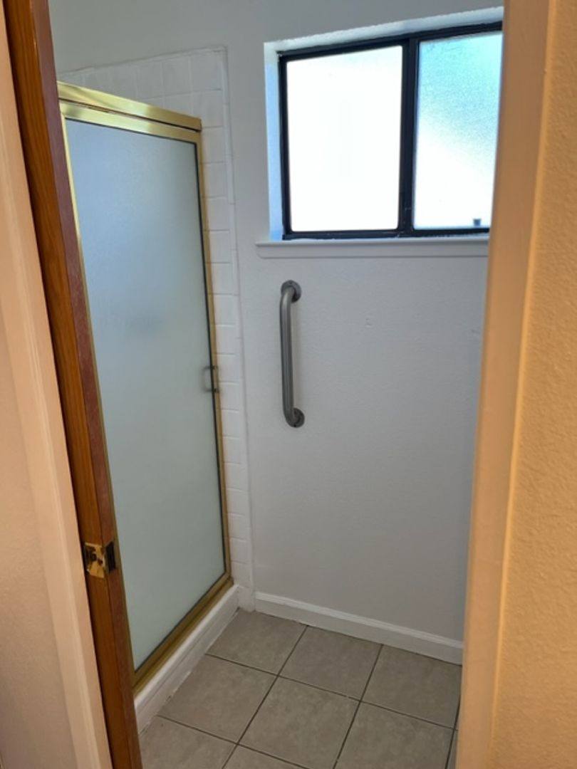 House for rent at 2427 Cherrywood Court, Hanford, CA 93230