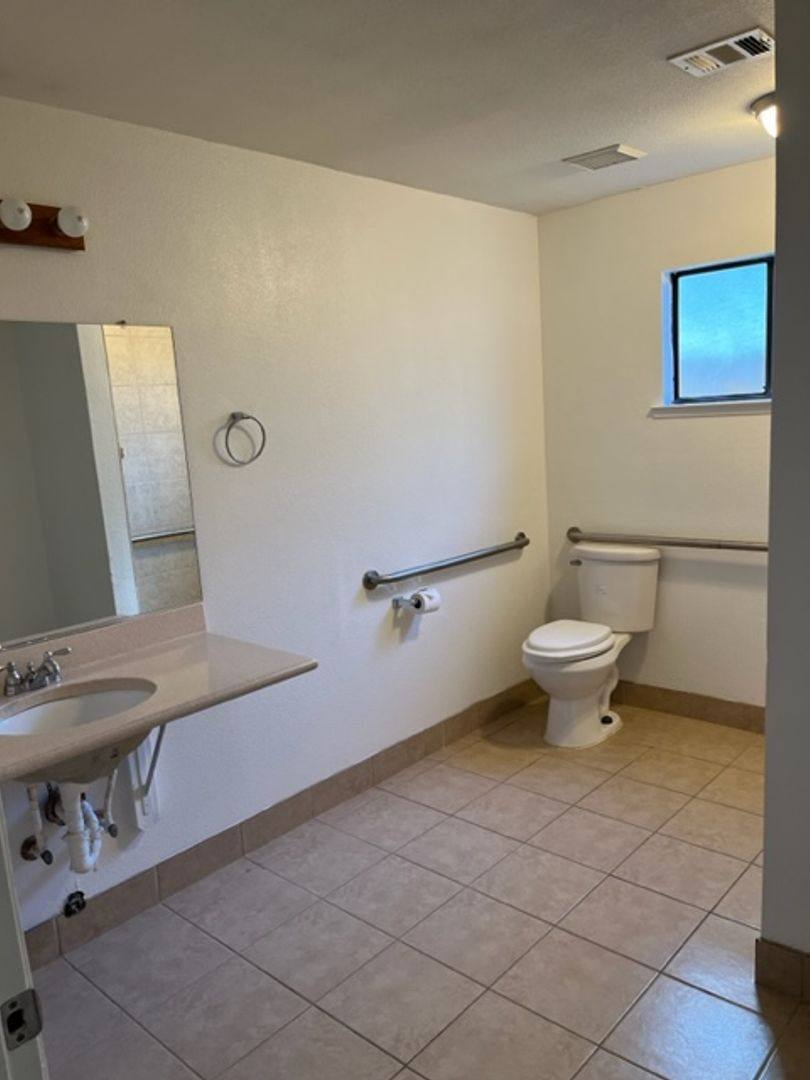 House for rent at 2427 Cherrywood Court, Hanford, CA 93230