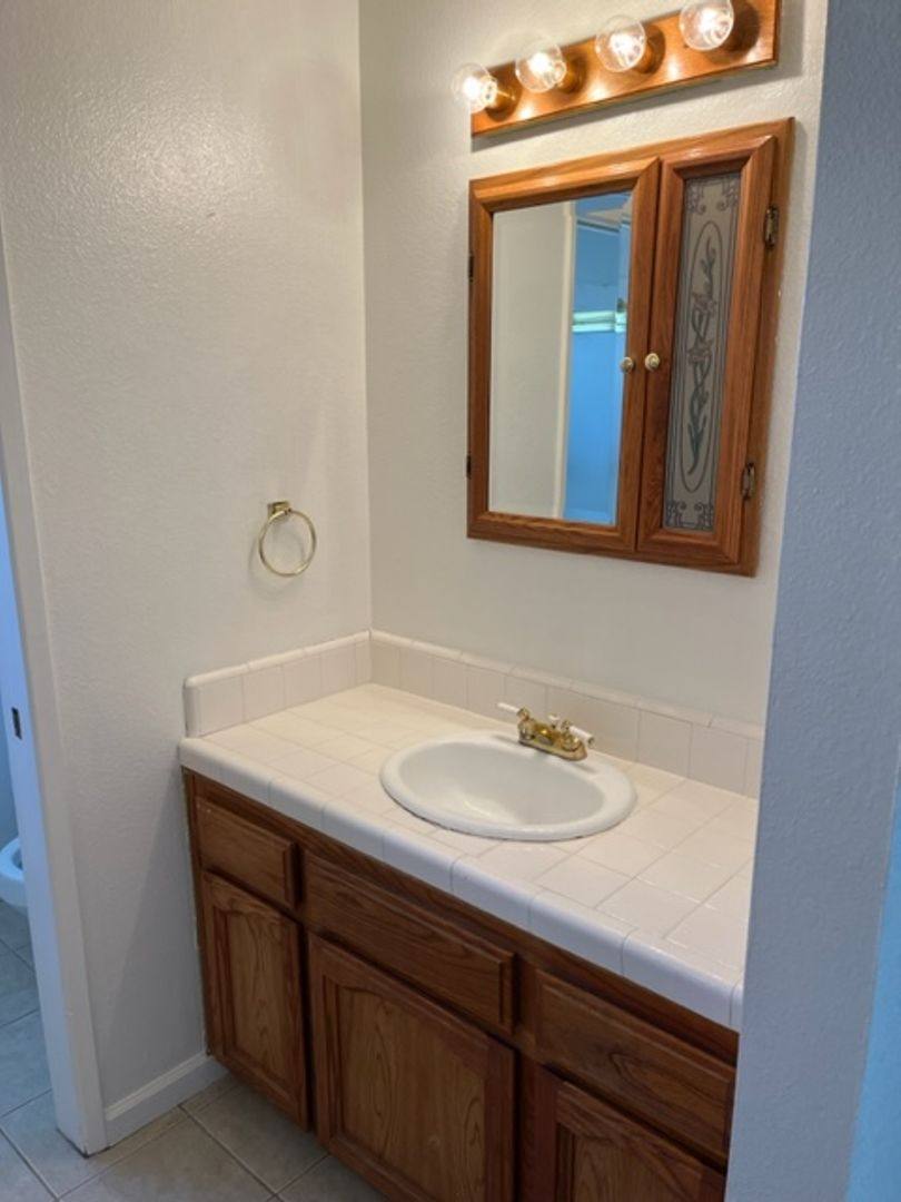 House for rent at 2427 Cherrywood Court, Hanford, CA 93230