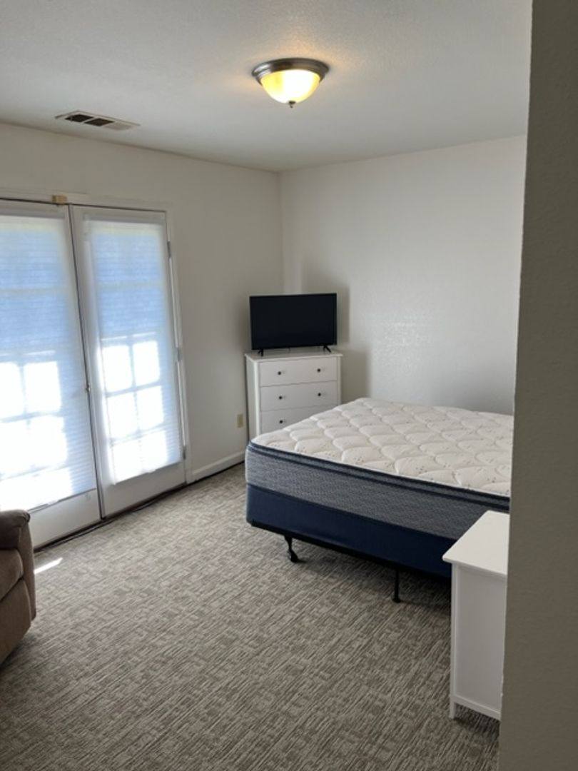 House for rent at 2427 Cherrywood Court, Hanford, CA 93230