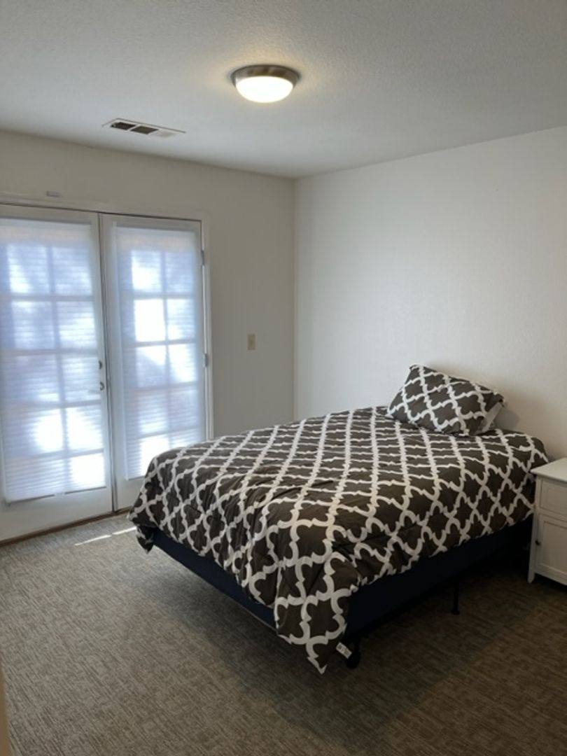 House for rent at 2427 Cherrywood Court, Hanford, CA 93230
