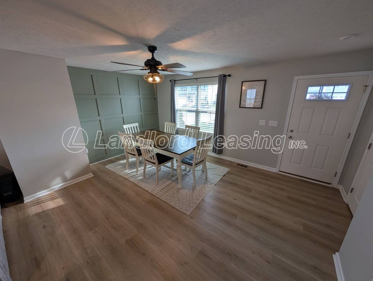 House for rent at 4500 Bellow Dr, Lorain, OH 44053
