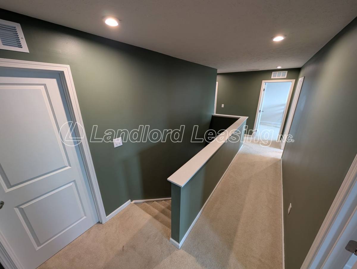 House for rent at 4500 Bellow Dr, Lorain, OH 44053