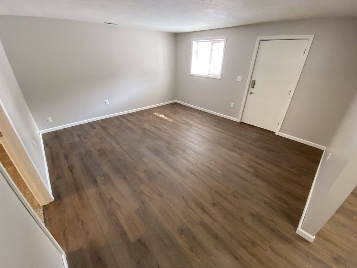 Apartment for rent at 1018-1020 Holloway St, Lafayette, IN 47905