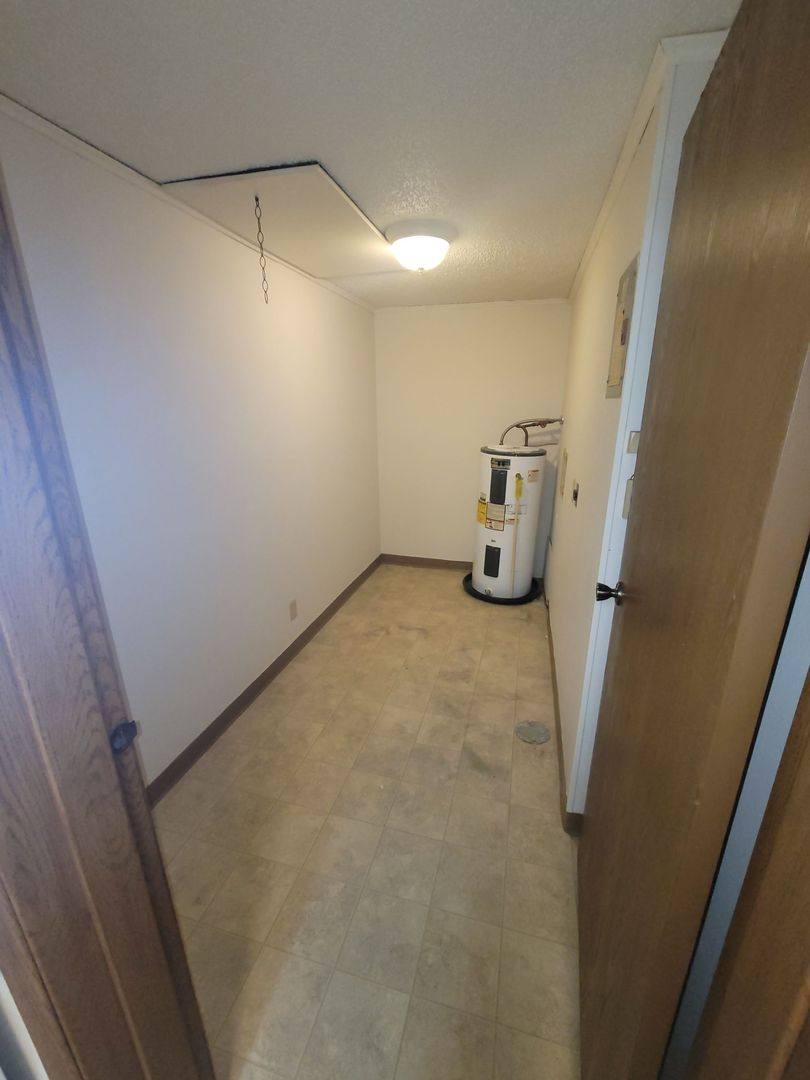 Apartment for rent at 110 Cedar Gate Court, Michigan City, IN 46360