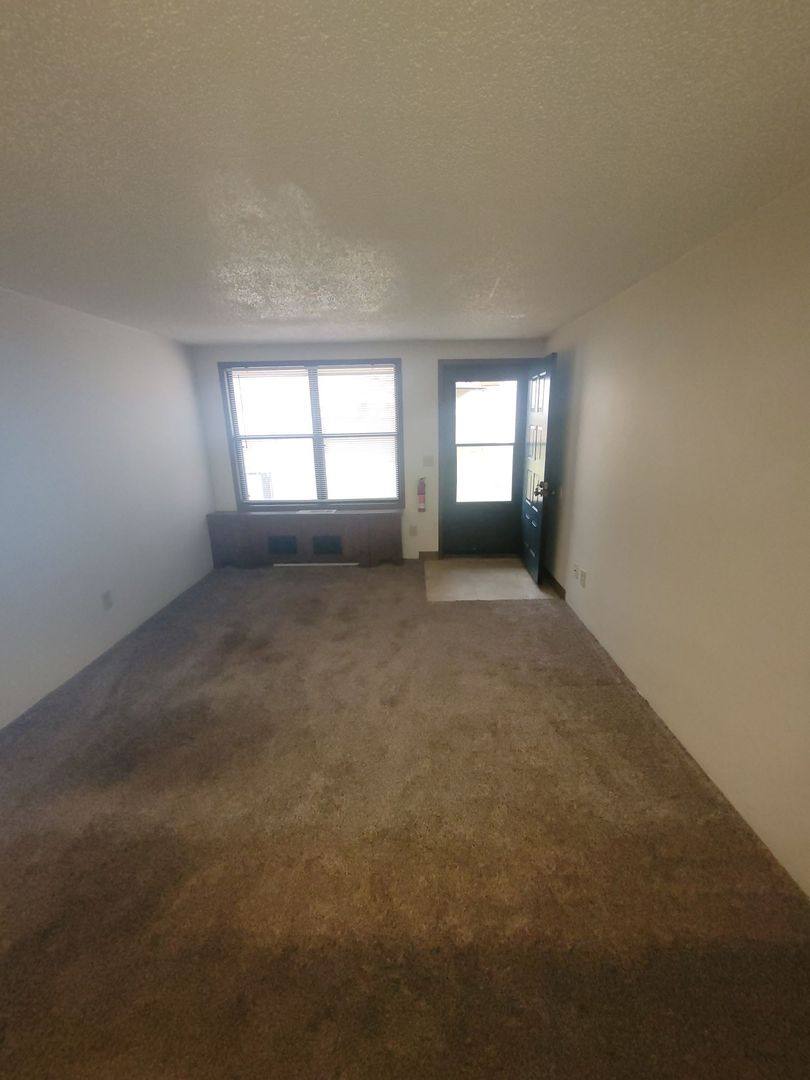 Apartment for rent at 110 Cedar Gate Court, Michigan City, IN 46360