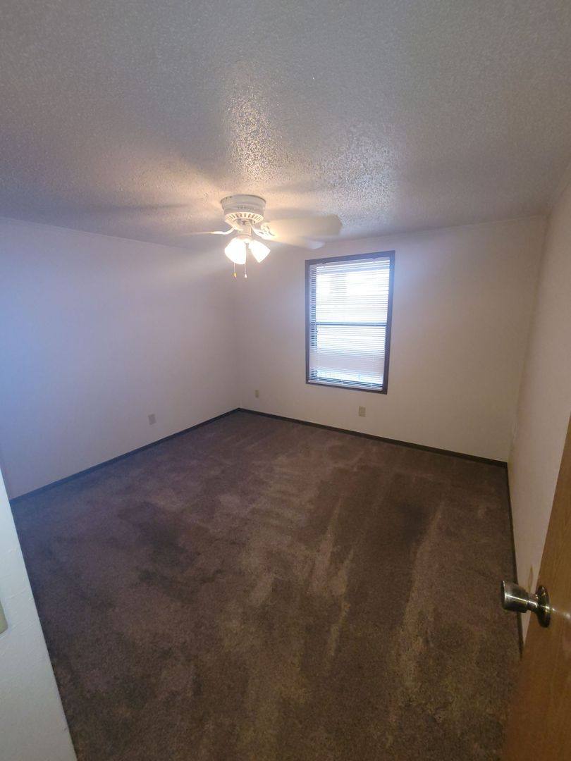 Apartment for rent at 110 Cedar Gate Court, Michigan City, IN 46360