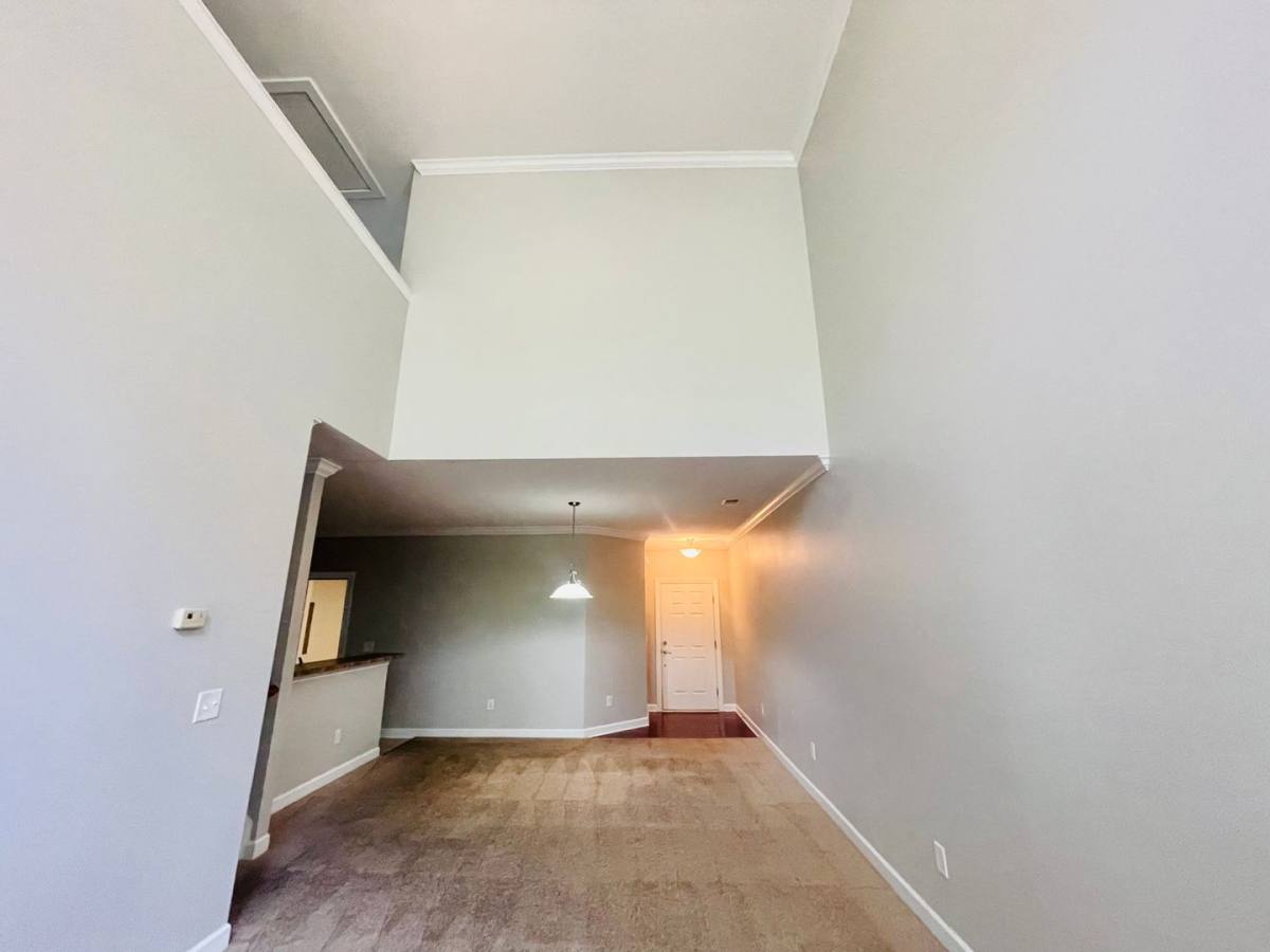 Townhouse for rent at 1032 Fairway Lane, Conway, SC 29526