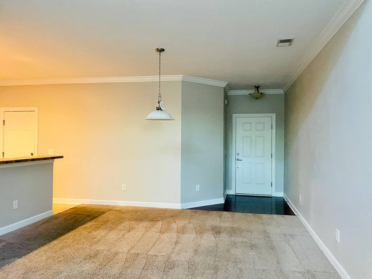 Townhouse for rent at 1032 Fairway Lane, Conway, SC 29526