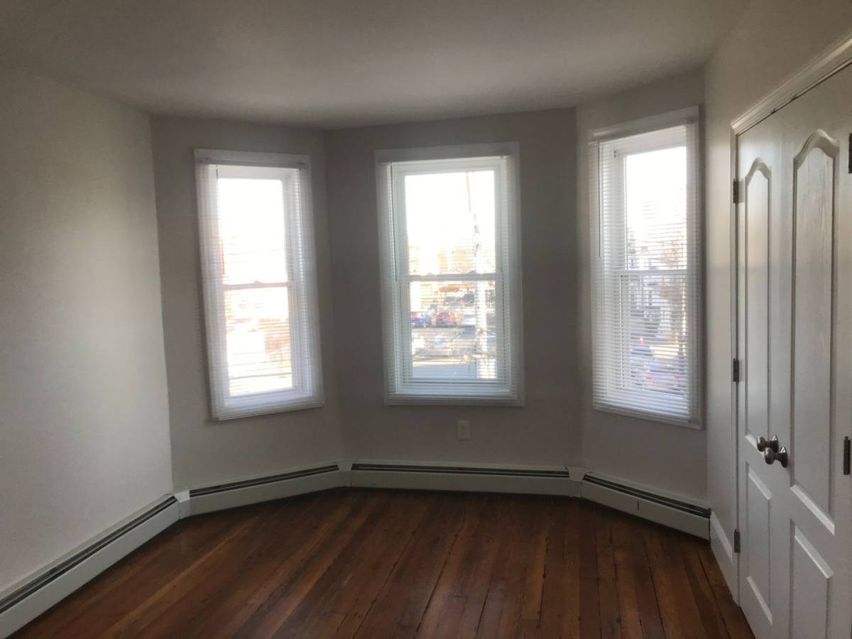 Apartment for rent at 39 America St, Providence, RI 02903