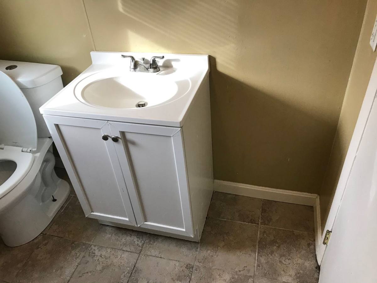 Apartment for rent at 39 America St, Providence, RI 02903