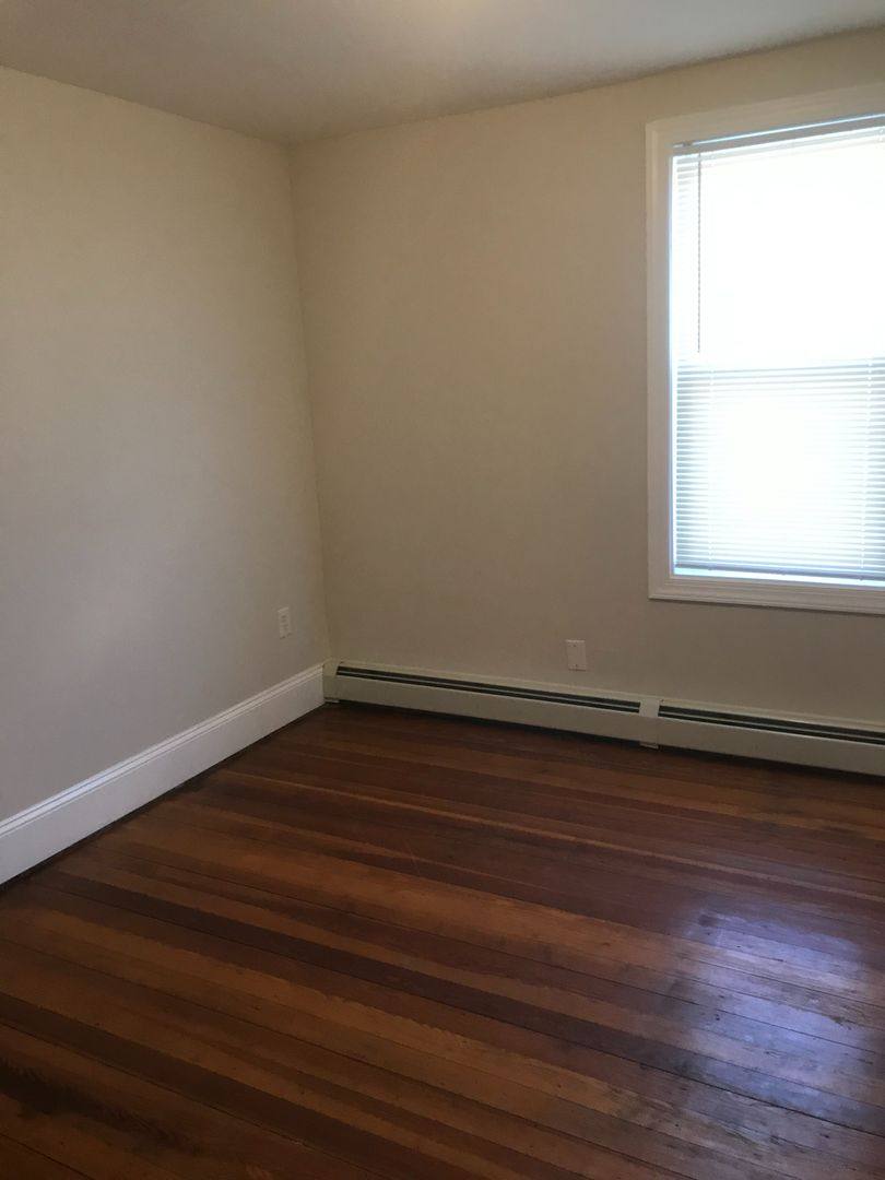 Apartment for rent at 39 America St, Providence, RI 02903