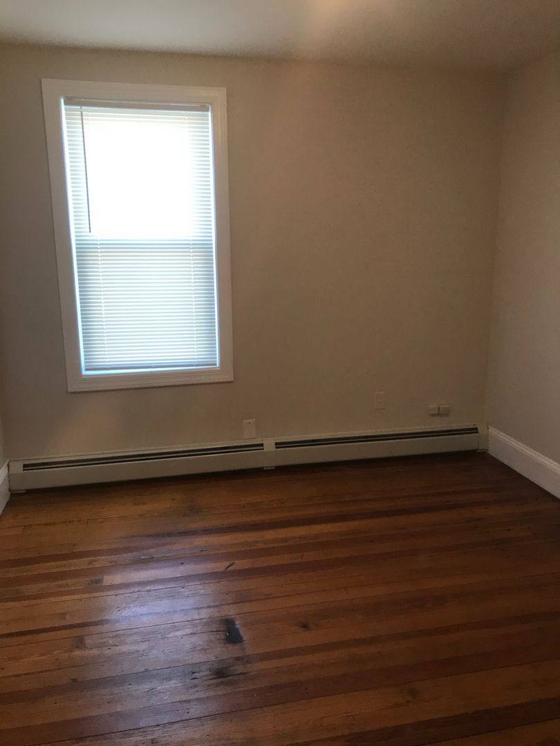 Apartment for rent at 39 America St, Providence, RI 02903