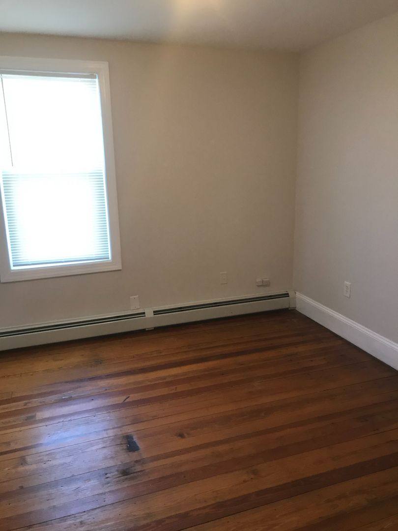 Apartment for rent at 39 America St, Providence, RI 02903