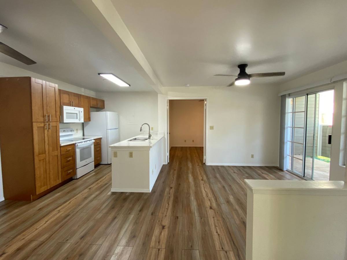 Condo for rent at 68-3883 Lua Kula St, Waikoloa, HI 96738