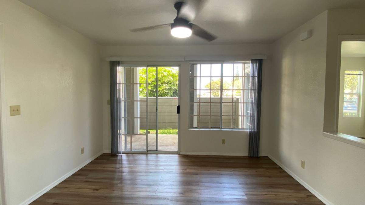 Condo for rent at 68-3883 Lua Kula St, Waikoloa, HI 96738