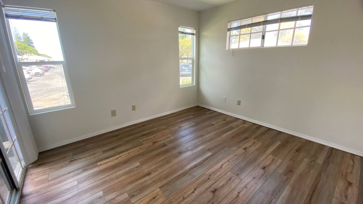 Condo for rent at 68-3883 Lua Kula St, Waikoloa, HI 96738