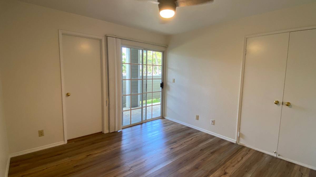 Condo for rent at 68-3883 Lua Kula St, Waikoloa, HI 96738
