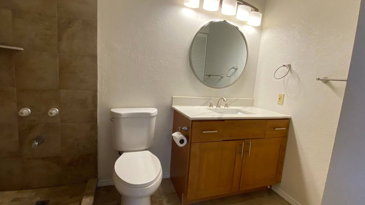 Condo for rent at 68-3883 Lua Kula St, Waikoloa, HI 96738