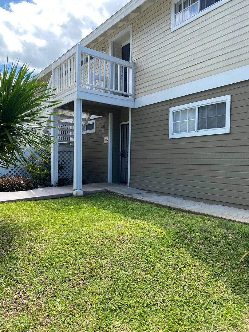 Condo for rent at 68-3883 Lua Kula St, Waikoloa, HI 96738