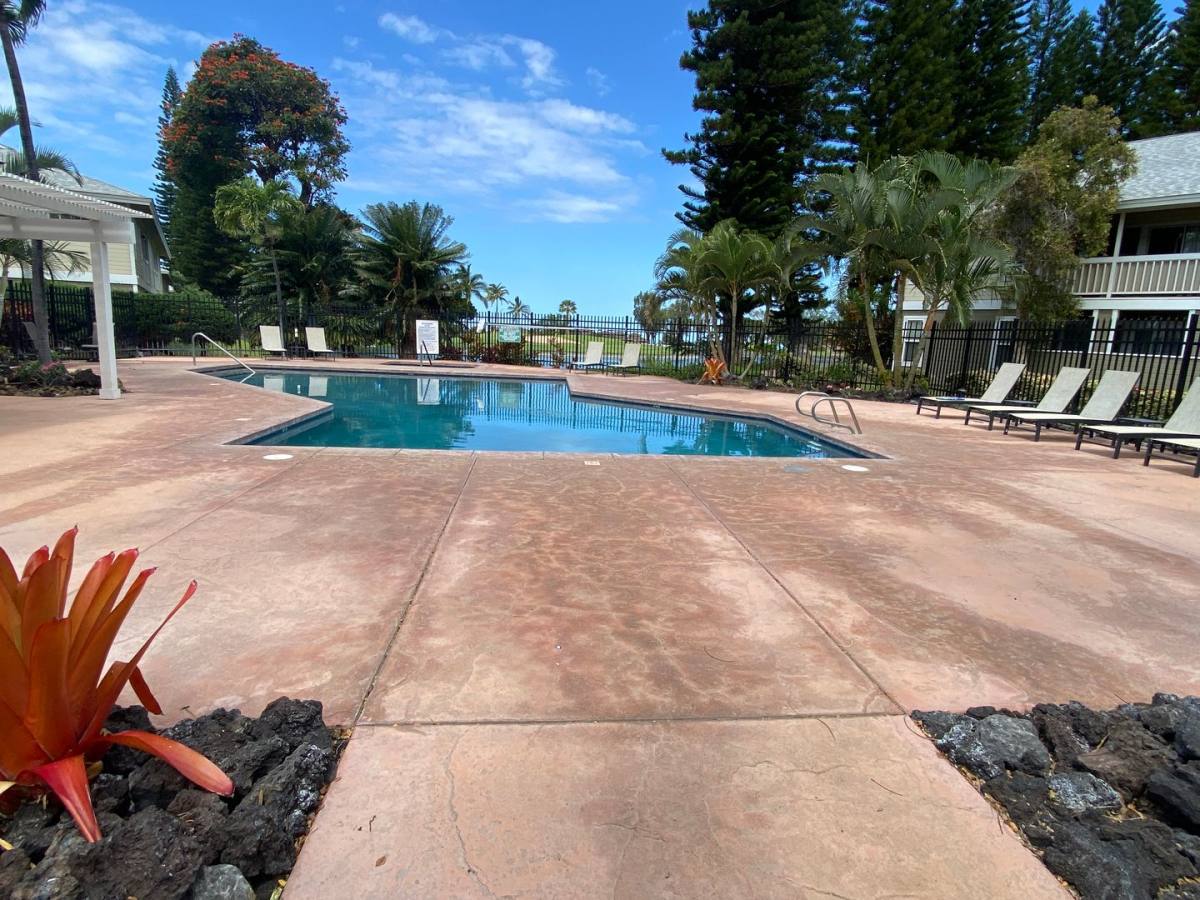 Condo for rent at 68-3883 Lua Kula St, Waikoloa, HI 96738