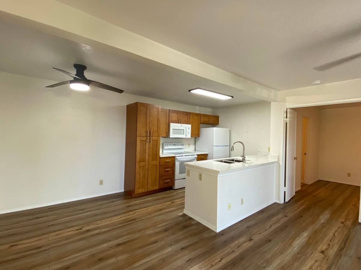 Condo for rent at 68-3883 Lua Kula St, Waikoloa, HI 96738