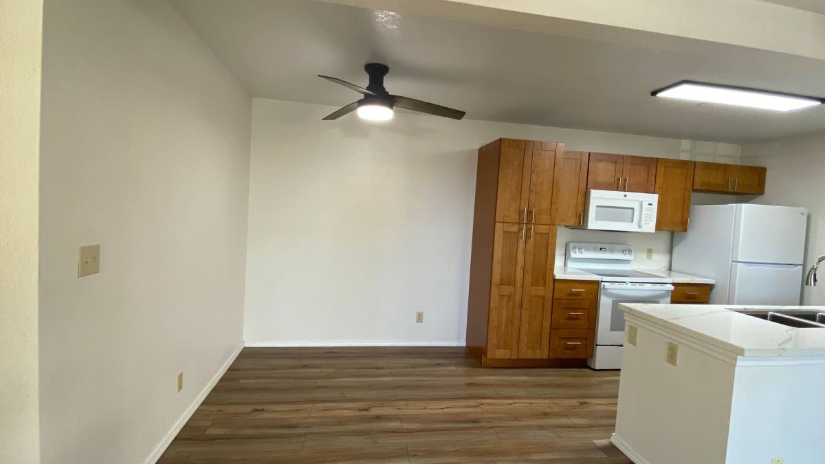 Condo for rent at 68-3883 Lua Kula St, Waikoloa, HI 96738