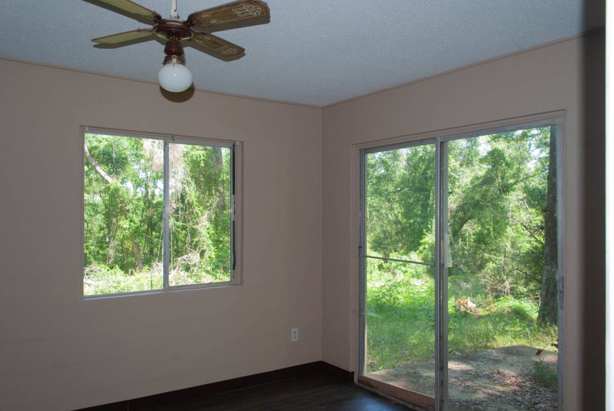 Townhouse for rent at 1702 Sunbeam Lane, Tallahassee, FL 32310