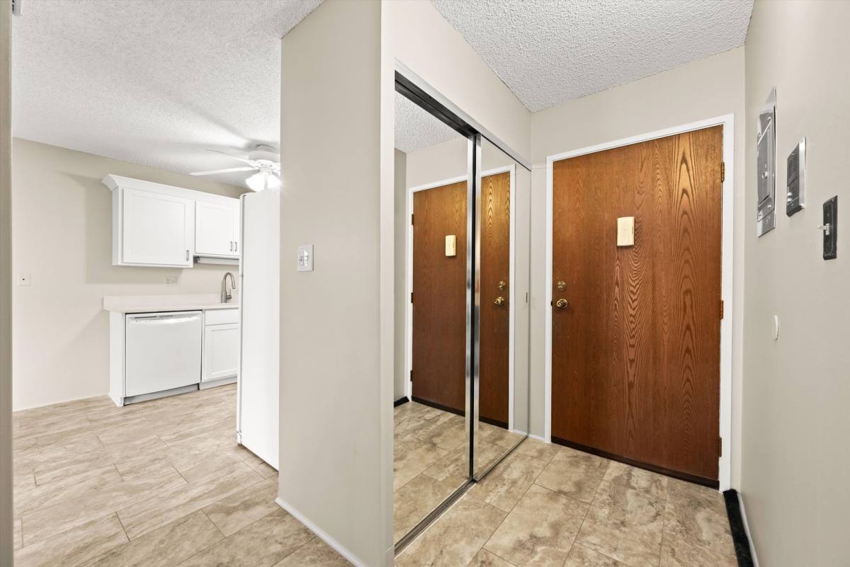 Apartment for rent at 7040 E Girard Ave, Denver, CO 80224