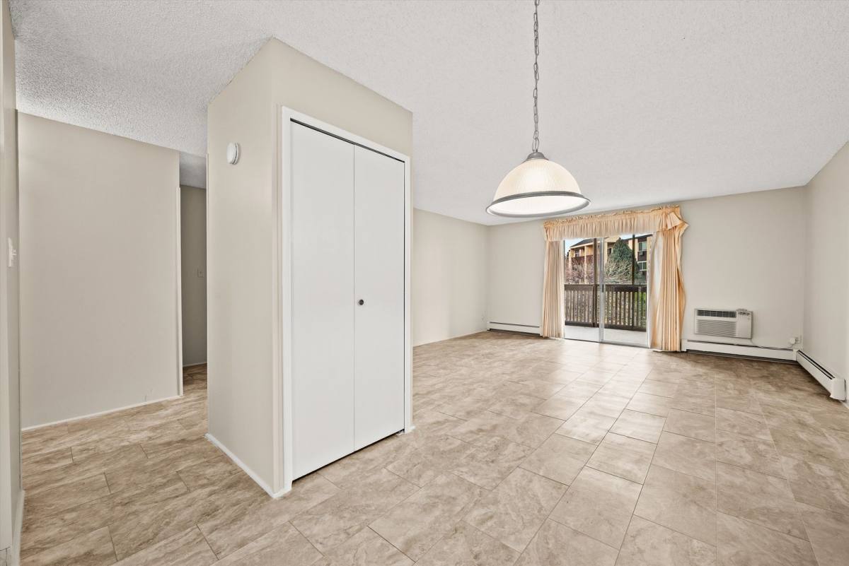 Apartment for rent at 7040 E Girard Ave, Denver, CO 80224